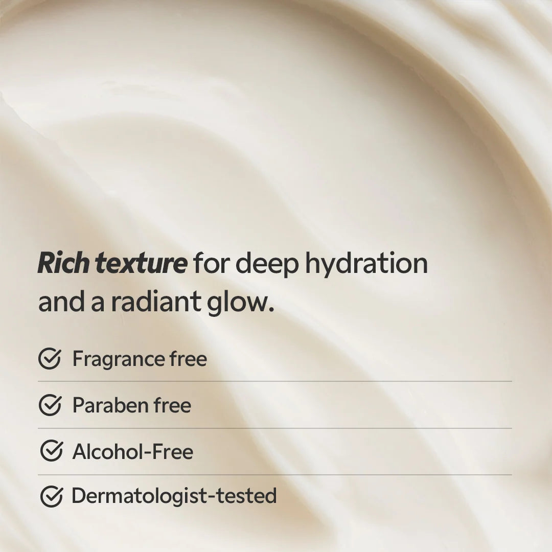 Ceramic Cream 50mL