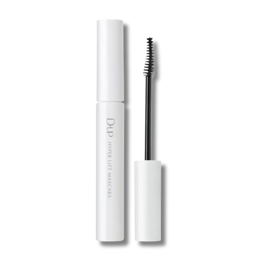 D-UP Hyper Lift Mascara (Black)