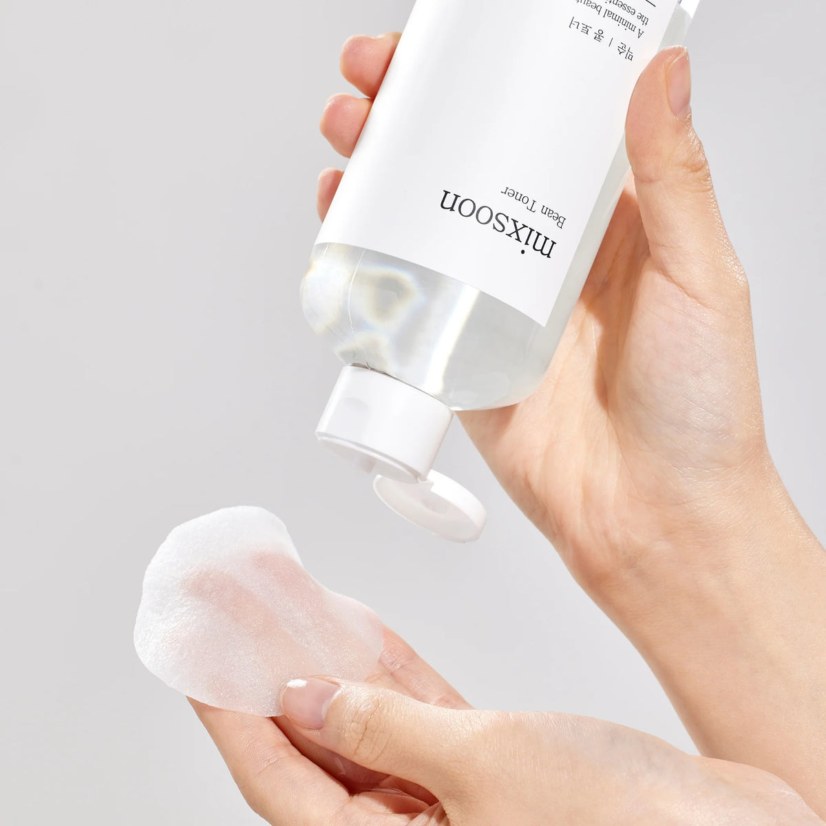 Bean Toner 100mL