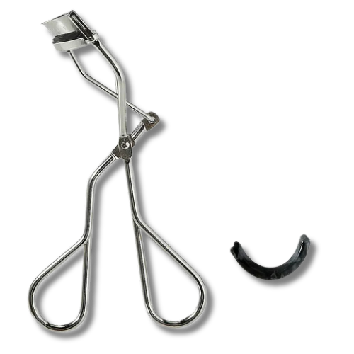 Shiseido Eyelash Curler 213 1pc