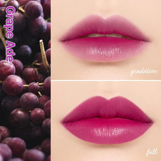 Dear Darling Water Tint #5Grape Ade