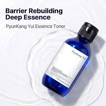 Essence Toner 200mL