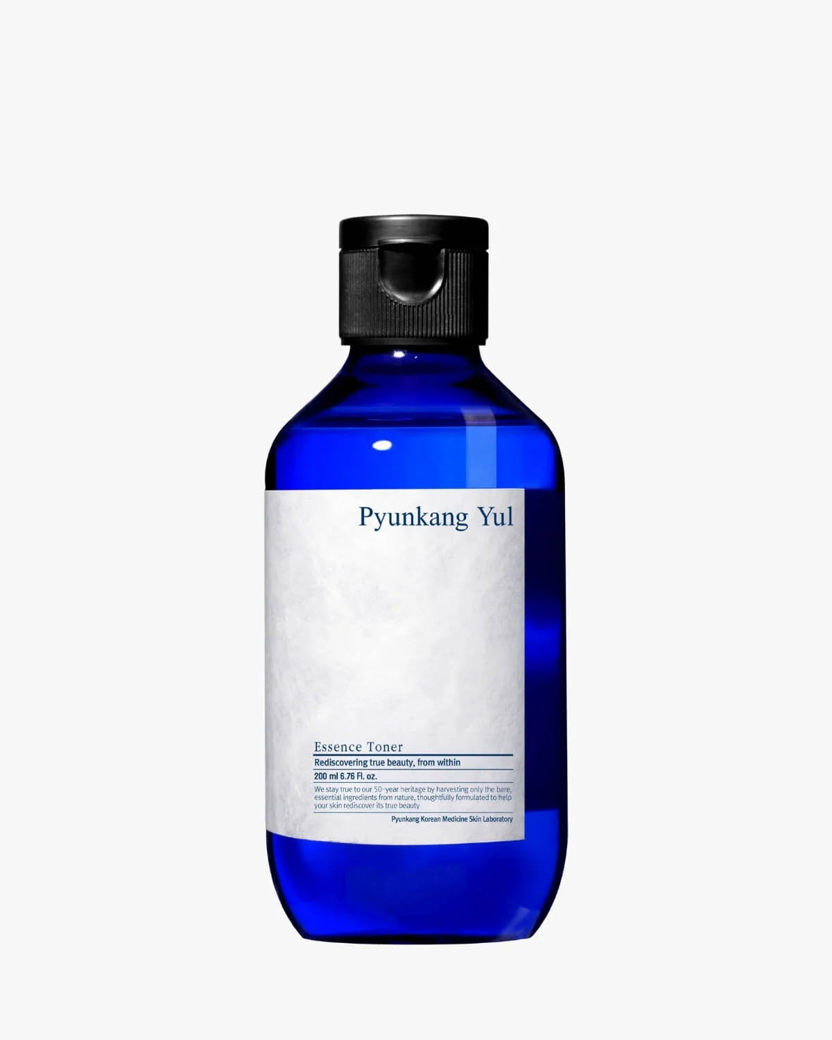 Essence Toner 100mL