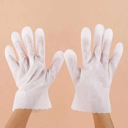 Dry Essence Hand Pack