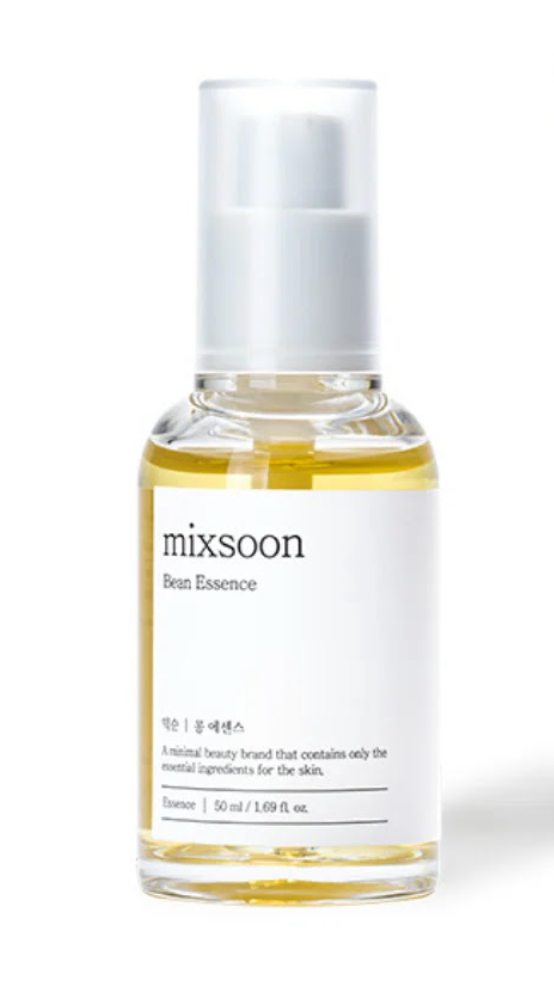 Bean Essence 50ml