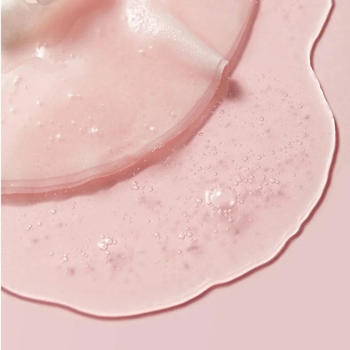 Peach 70 Niacin Serum Mask 25ml