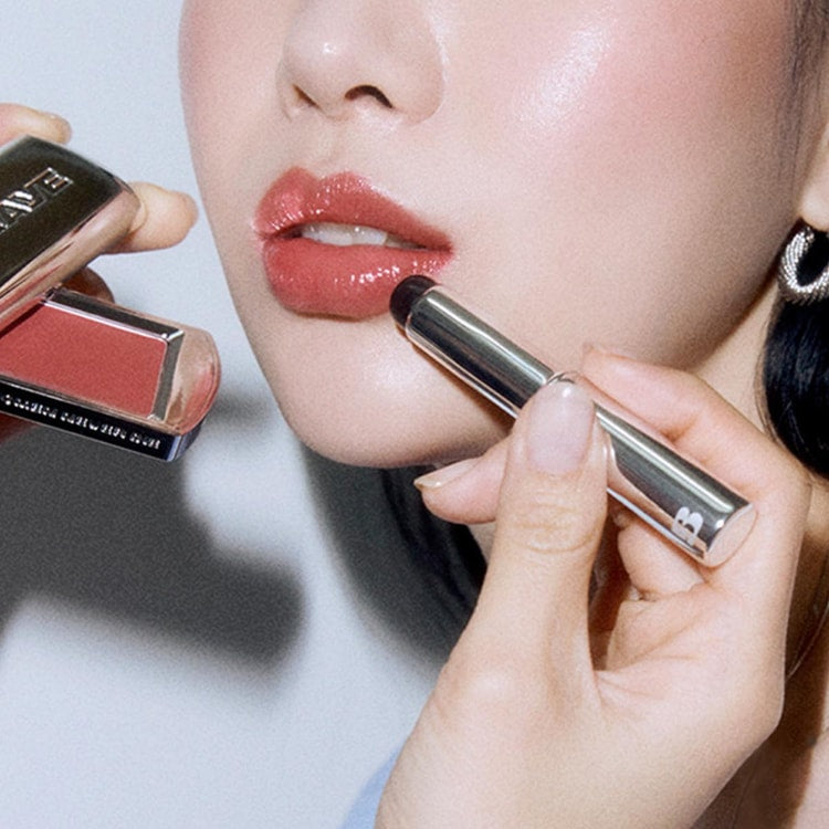 LIP SLEEK 05 EASE