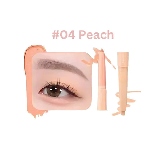 ALL IN ONE AEGYO-SAL MAKER 04 PEACH