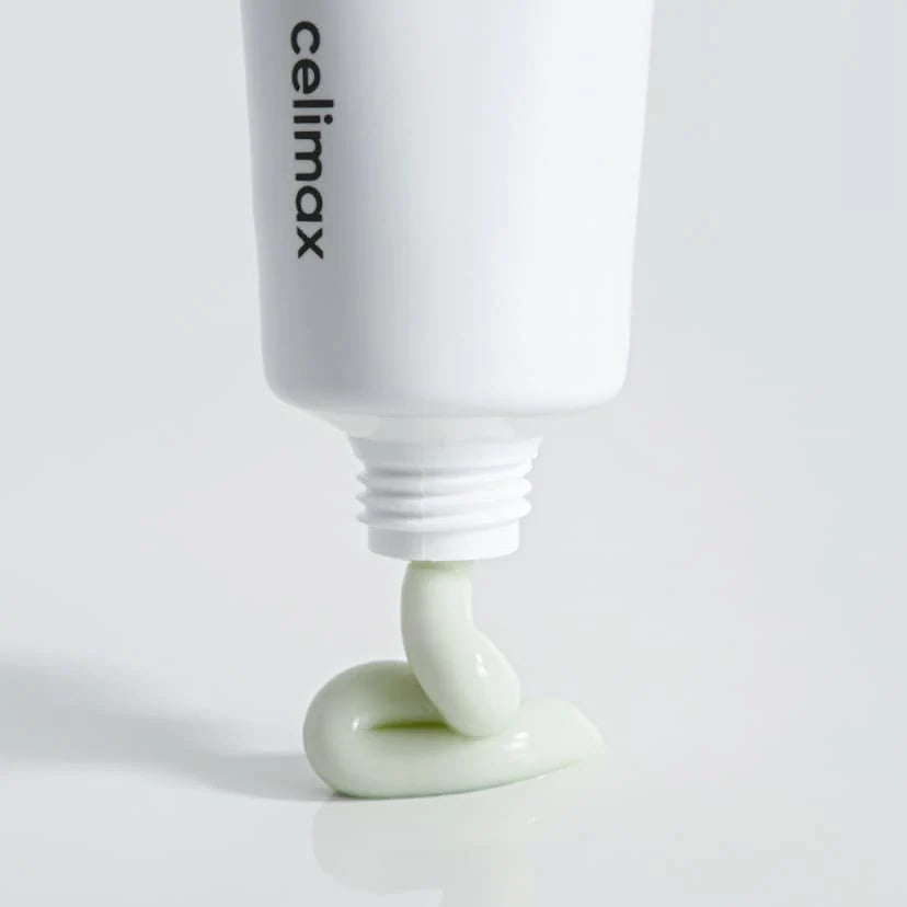 NONI ENERGY REPAIR CREAM 50ml