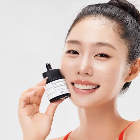 Cosrx The niacinamide 15