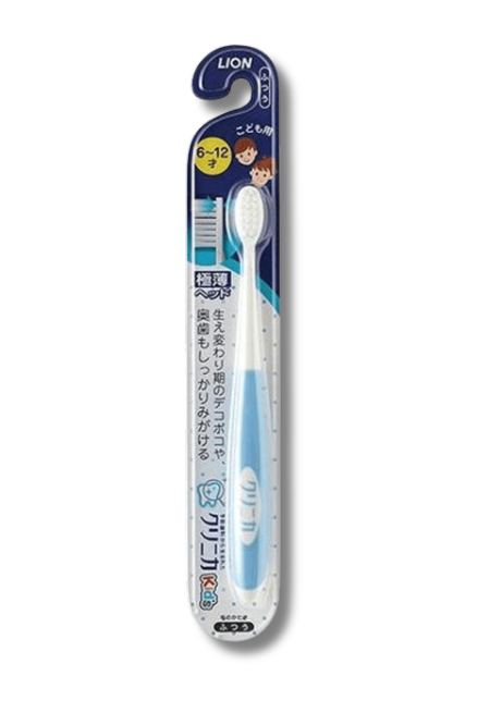 Clinica Kid's Toothbrush
