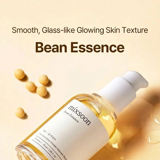 Bean Essence 50ml