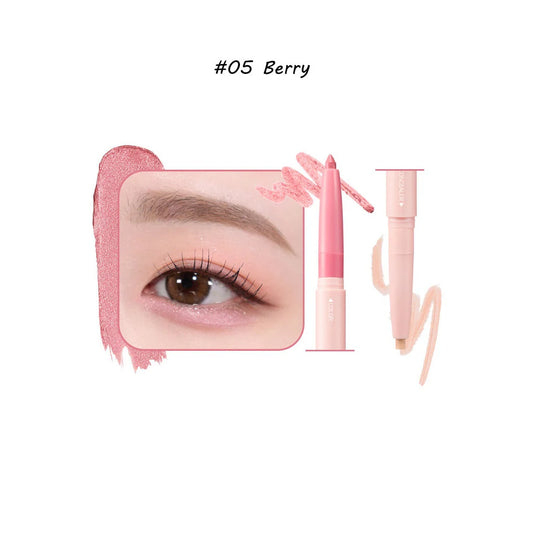 ALL IN ONE AEGYO-SAL MAKER 05 BERRY