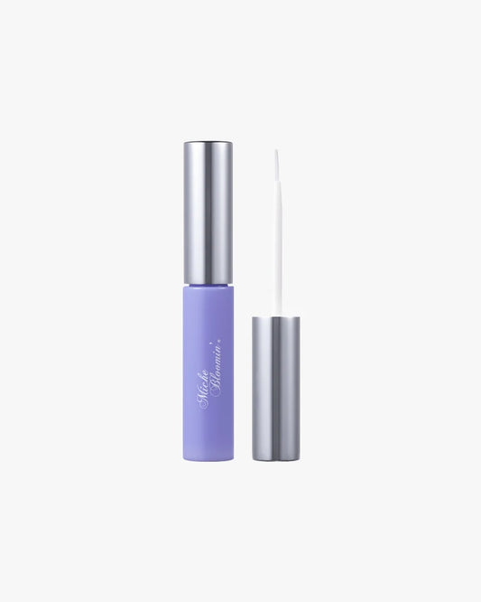 Miche Blooming elelash glue