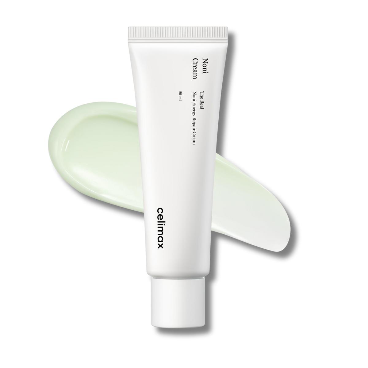 NONI ENERGY REPAIR CREAM 50ml