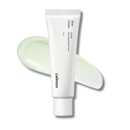 NONI ENERGY REPAIR CREAM 50ml