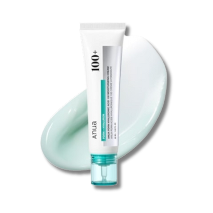 PDRN Hyaluronic Acid 100 Moisture Cream 60mL