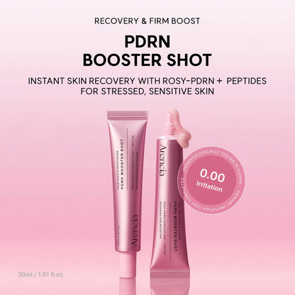 PDRN Booster Shot 30ml