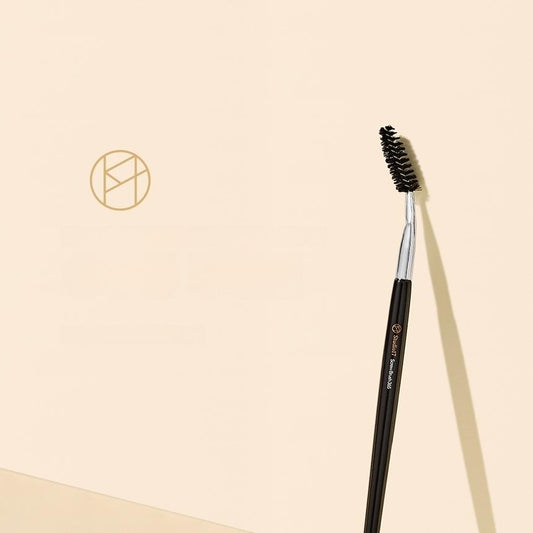 Screw brush 365