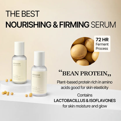 Soybean Serum 50ml