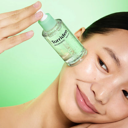 Balanceful Cica Serum