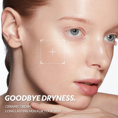 Ceramic Cream 50mL