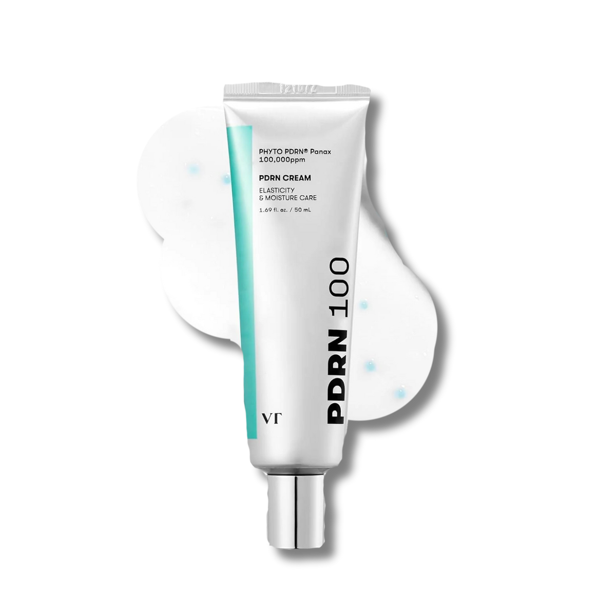 PDRN Cream 100