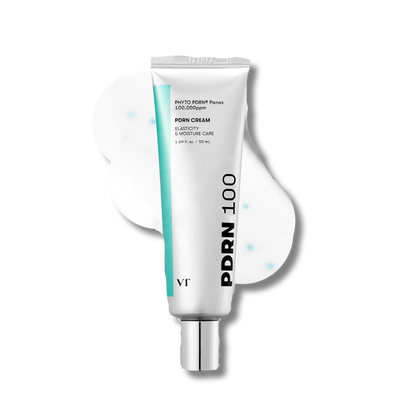 PDRN Cream 100