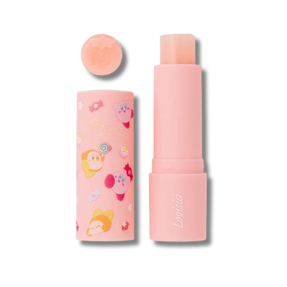 Bee Cruise KIRBY Lip Stick 03 (Sweets)