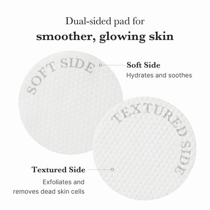 Zero Pore Pad 2.0 (70pcs)
