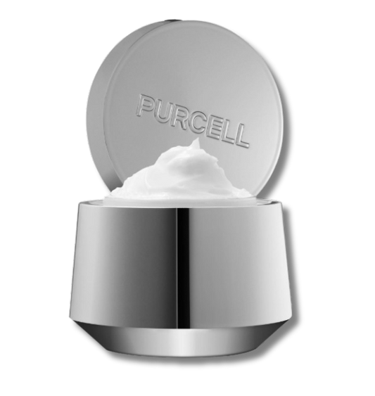 Pixcell BIOM™ 5+ Probiotics Rebooting Cream 50mL