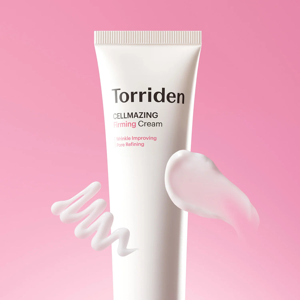 Cellmazing Firming Cream