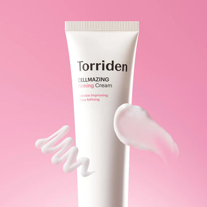 Cellmazing Firming Cream