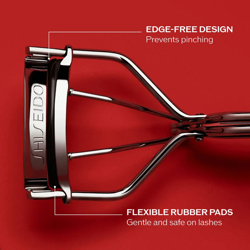 Shiseido Eyelash Curler 213 1pc