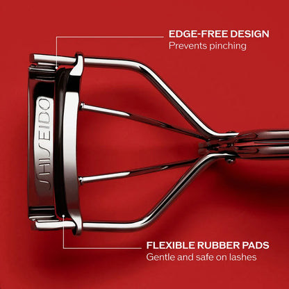 Shiseido Eyelash Curler 213 1pc
