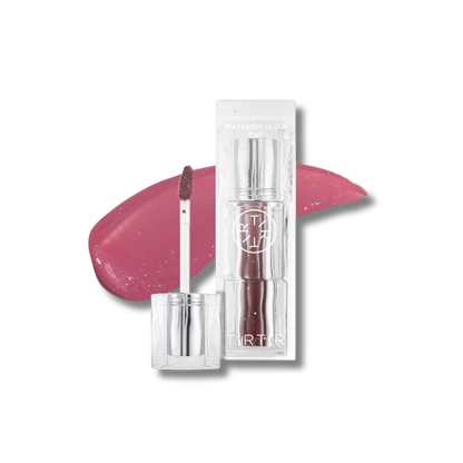 WATERISM GLOW TINT 01 MAUVE ROSE 4g