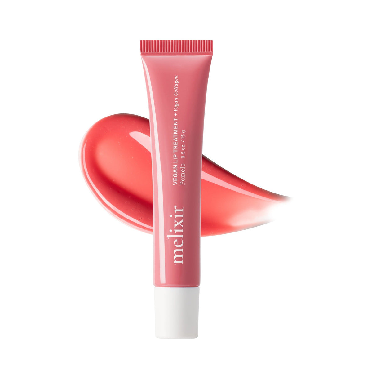 Vegan Lip Treatment 03 Pomelo 15g