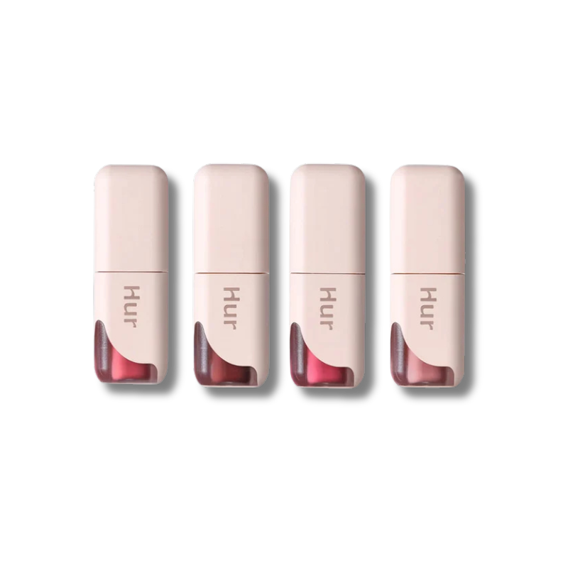 House of Hur  Glow Ampoule Tint #Dawn Pink 4.5g