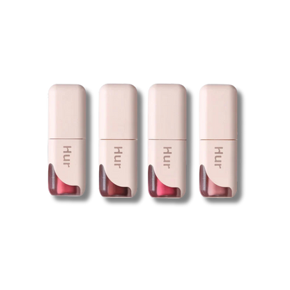 House of Hur  Glow Ampoule Tint #Dawn Pink 4.5g