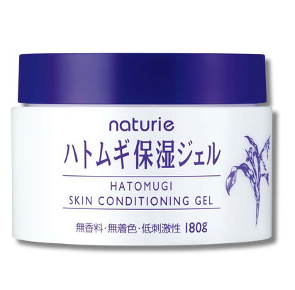Imu Naturie Skin Conditioning Gel 180G