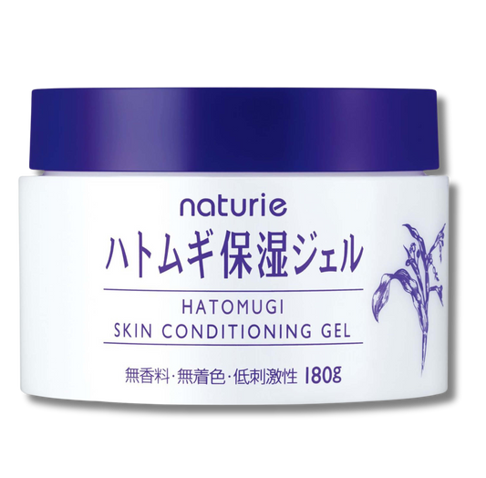 Imu Naturie Skin Conditioning Gel 180G