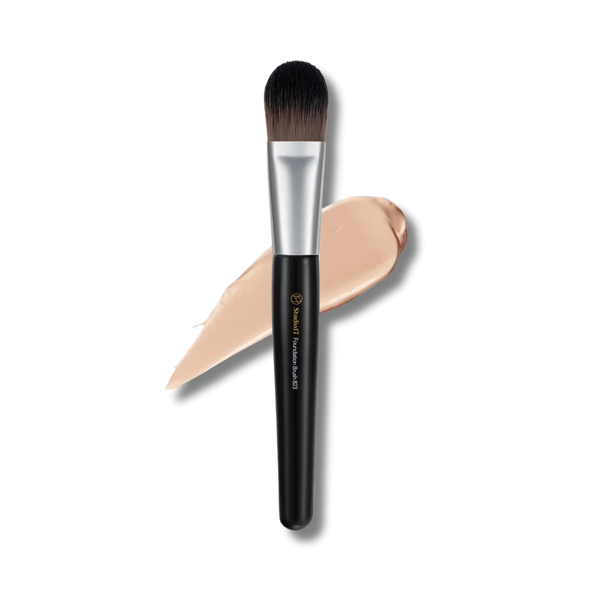 Foundation brush 823