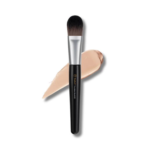 Foundation brush 823
