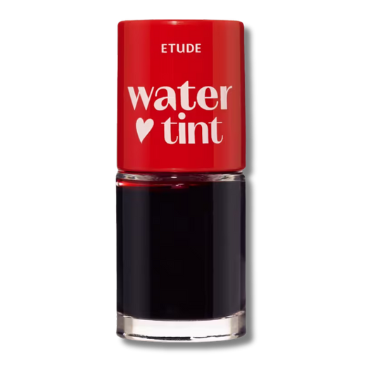 Dear Darling Water Tint #2 2021