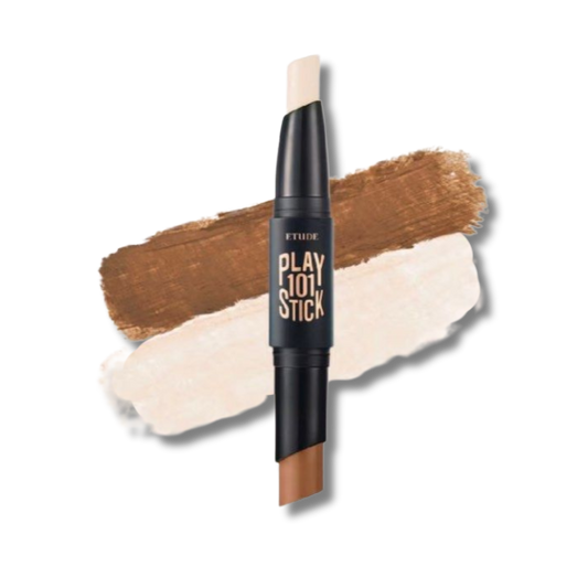 play 101 Stick_contour Duo AD 01 ORIGINAL