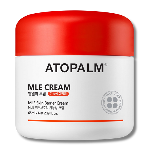 ATOPALM  MLE Cream 65ml