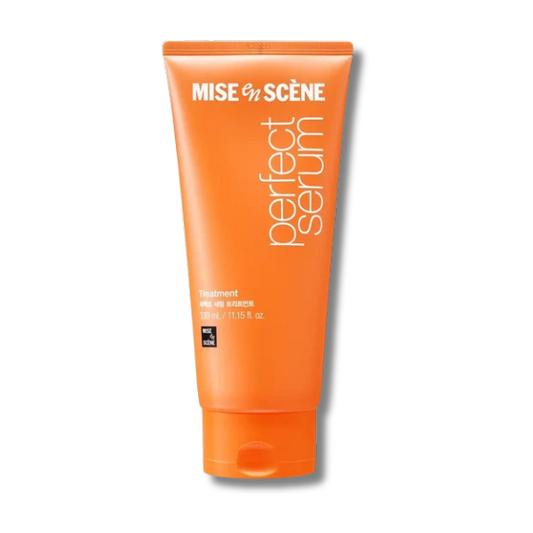 Perfect serum Treatment 330mL