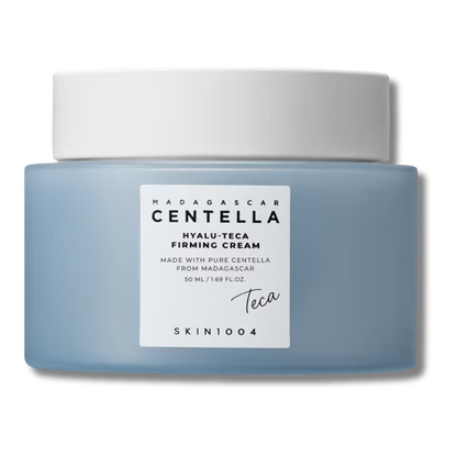 Madagascar Centella Hyalu-Teca Firming Cream 50ml