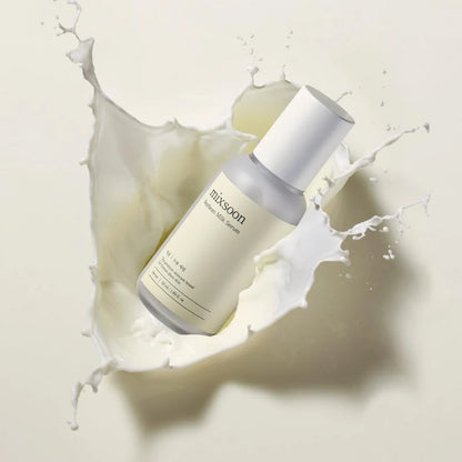 Soybean Serum 50ml