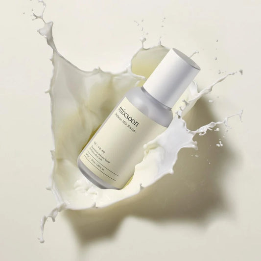Soybean Serum 50ml